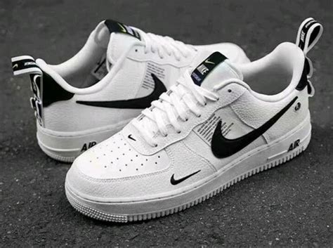 air force 1 sport chek.